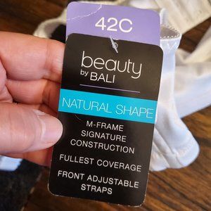 Bali, Intimates & Sleepwear